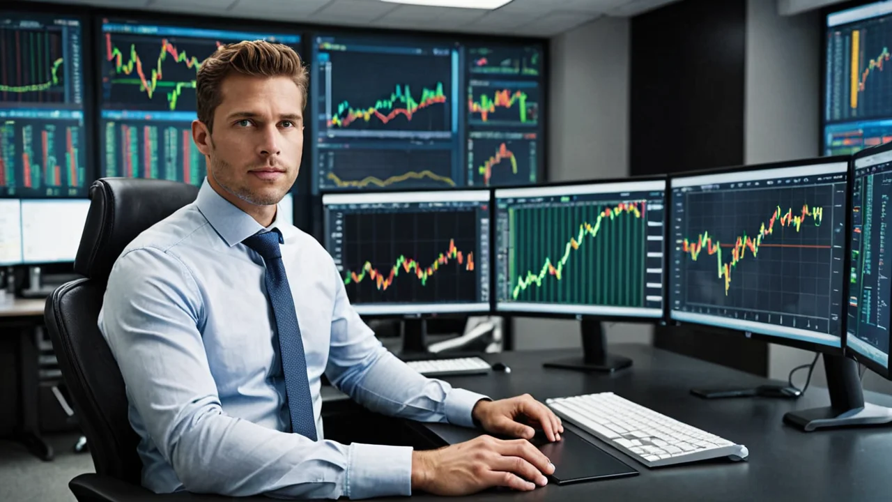Is Deriv a Good Broker? Full Review