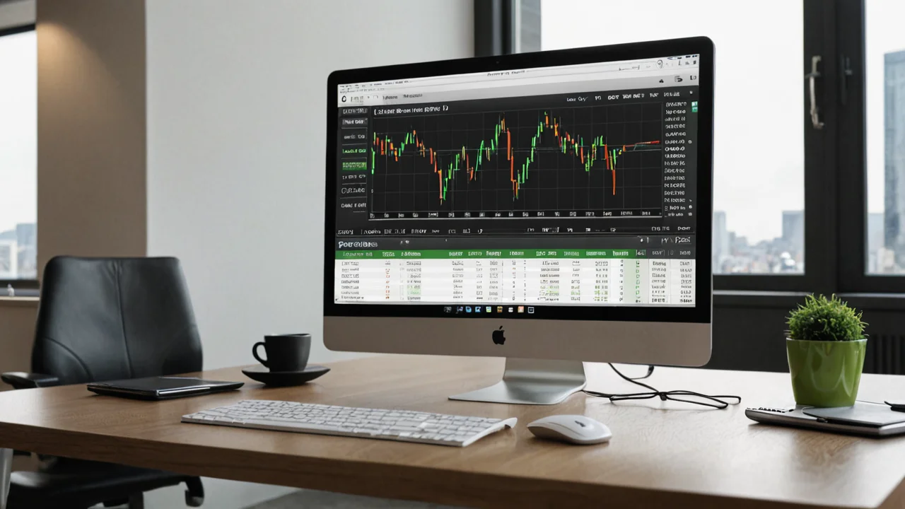 How Much Is the Minimum Withdrawal on Deriv?